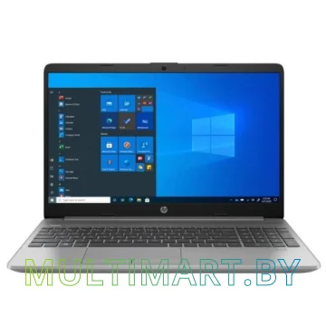 Ноутбук HP 255 G8 (4K7N1EA)